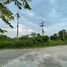  Land for sale in Ban Bueng, Chon Buri, Nong I Run, Ban Bueng