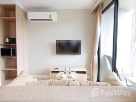 1 Bedroom Condo for sale at Diamond Condominium Bang Tao, Choeng Thale, Thalang, Phuket