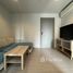 1 спален Квартира на продажу в Life Asoke Rama 9, Makkasan
