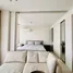 1 Bedroom Condo for rent at Veranda Residence Hua Hin, Nong Kae, Hua Hin