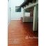 2 Bedroom House for sale in Lima District, Lima, Lima District