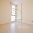 2 Bedroom Apartment for sale at Mangrove Place, Shams Abu Dhabi, Al Reem Island, Abu Dhabi