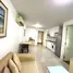 1 Bedroom Condo for sale at The Clover, Khlong Tan Nuea, Watthana, Bangkok