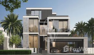 5 Habitaciones Villa en venta en Mesoamerican, Dubái District 11