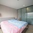 1 Schlafzimmer Wohnung zu verkaufen im D'Memoria, Sam Sen Nai, Phaya Thai, Bangkok