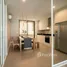 在River House Condominium租赁的3 卧室 住宅, Khlong San