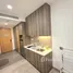 Condominium Studio à louer à Permas Jaya, Plentong, Johor Bahru, Johor