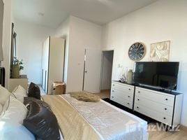 4 спален Дом for sale in Бан Пэт, Mueang Khon Kaen, Бан Пэт