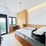 My An, Ngu Hanh SonPropertyTypeNameBedroom, My An