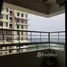 3 Habitación Apartamento en alquiler en The Era Town, Phu My