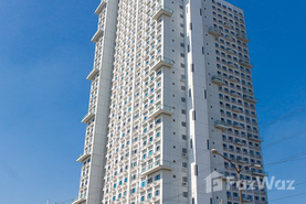 Berkeley Residences Real Estate Development in Quezon City, Metro Manila