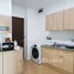 1 Bedroom Apartment for sale at The Trend Condominium, Ram Inthra, Khan Na Yao, Bangkok