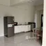 2 спален Квартира в аренду в Baan Suan Sukhumvit, Suan Luang, Суан Луанг