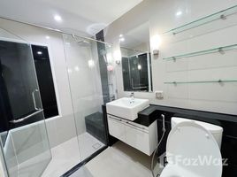 1 спален Квартира в аренду в Supalai Premier Asoke, Bang Kapi, Хуаи Кхщанг