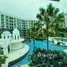 2 Bedroom Condo for rent at Arcadia Beach Continental, Nong Prue, Pattaya