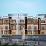 1 غرفة نوم شقة للبيع في Hurghada Marina, Hurghada Resorts