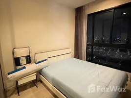 ขายอพาร์ทเม้นท์ 2 ห้องนอน ในโครงการ ควินน์ คอนโด รัชดา, ดินแดง, ดินแดง, กรุงเทพมหานคร