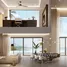 3 chambre Condominium à vendre à Veranda Villas & Suites Phuket., Wichit
