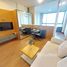1 спален Квартира в аренду в Hill Myna Condotel, Чернг Талай, Тхаланг