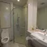 2 Bedroom Apartment for rent at Baan Thippayadej, Khlong Toei