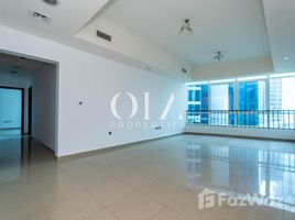 2 спален Квартира на продажу в Hydra Avenue Towers, City Of Lights