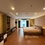 1 Bedroom Condo for rent at The Trendy Condominium, Khlong Toei Nuea, Watthana, Bangkok, Thailand