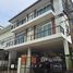 8 спален Дом for rent in Suan Luang, Бангкок, Suan Luang, Суан Луанг, Бангкок