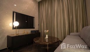 2 Bedrooms Condo for sale in Phra Khanong, Bangkok The Esse Sukhumvit 36