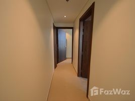 3 Bedroom Apartment for sale at Burj Vista 1, Burj Vista, Downtown Dubai