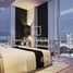 Estudio Apartamento en venta en The One at Jumeirah Village Triangle, Grand Paradise