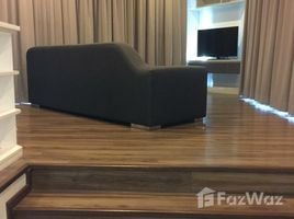 1 Bedroom Condo for rent at Wyne Sukhumvit, Phra Khanong, Khlong Toei, Bangkok, Thailand