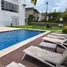 Appartement 1 chambre à vendre à Apartment For Sale in Ulloa, Heredia