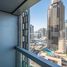 1 Bedroom Apartment for sale at Cayan Tower, 