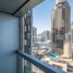 1 Bedroom Apartment for sale at Cayan Tower, Dubai Marina