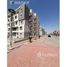 4 chambre Penthouse à vendre à Al Riyadh Secon., The 5th Settlement, New Cairo City, Cairo, Égypte