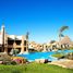 3 Bedroom Apartment for sale at Mountain view Sokhna, Mountain view, Al Ain Al Sokhna