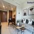 1 спален Квартира на продажу в Reva Residences, Business Bay