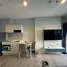 Estudio Departamento en alquiler en Orchard View, One tree hill, River valley, Central Region