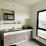 1 Bedroom Condo for rent at Supalai Vista Phuket, Talat Yai, Phuket Town, Phuket