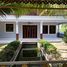 2 chambre Maison for sale in Thaïlande, Hin Lek Fai, Hua Hin, Prachuap Khiri Khan, Thaïlande