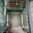 1 Bedroom Warehouse for sale in Khu Khot, Pathum Thani, Khu Khot