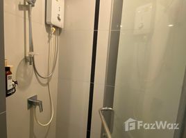 2 спален Квартира в аренду в Artemis Sukhumvit 77, Suan Luang