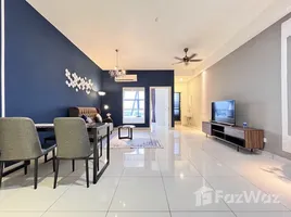 Princeton Residences에서 임대할 스튜디오입니다 콘도, Quezon City