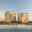 3 Bedroom Apartment for sale at Serenia Living, The Crescent, Palm Jumeirah
