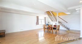 Available Units at Fair Tower