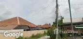 Street View of Lalintown Lio 2 Pattaya Central - Noen Plub Wan