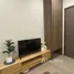 1 Bedroom Condo for rent at Supalai Premier Si Phraya - Samyan, Maha Phruettharam