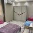 1 Bedroom Apartment for rent at El Fayrouz, Al Ahyaa District, Hurghada, Red Sea