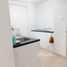 1 Bedroom Apartment for sale at The Escape, Bang Chak, Phra Khanong