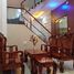 Studio Maison for sale in District 10, Ho Chi Minh City, Ward 11, District 10